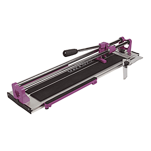 visuel1 Carrelette CM 600