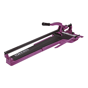 visuel1 Carrelette CC 800