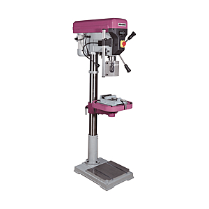 visuel1 Perceuse sur colonne EXPERT 30 PC