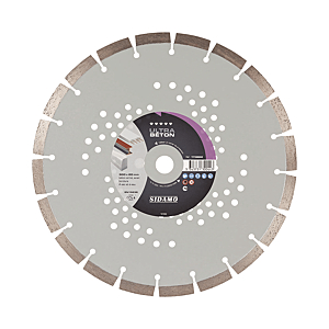 visuel1 Disque diamant Ultra