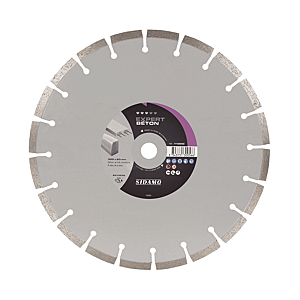 visuel1 Disque diamant Expert