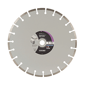 visuel1 Disque diamant Expert