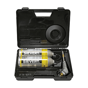 visuel1 Kit Metaljet