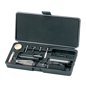 visuel1 Kit de brasage Butajet