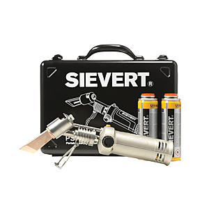 visuel1 Kit fer à souder couvreur