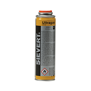 visuel1 Cartouche de gaz jetable Ultragaz