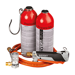 visuel1 Kit promatic universel