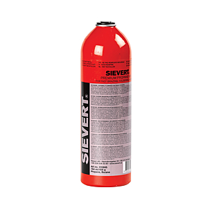 visuel1 Bouteille jetable butane/propane