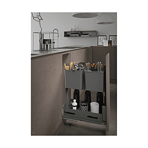 visuel2 Coulissant bas Materia