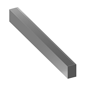 visuel1 Entretoise pour cadre Edge