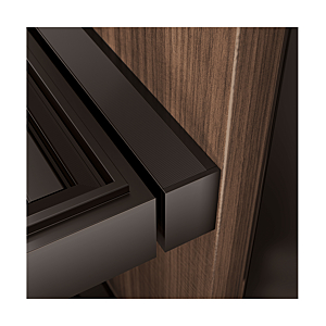 visuel2 Entretoise pour cadre Edge