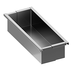 visuel1 Conteneur porte objet réglable
