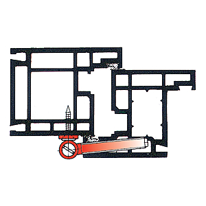 visuel2 Fiche en 2 parties K 3172/7 WF