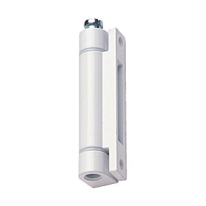 visuel1 Paumelle K 3281 WF