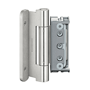 visuel2 Paumelle Baka Protect 4010
