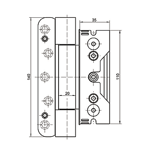 visuel3 Paumelle Baka Protect 4010