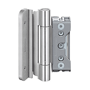visuel1 Paumelle Baka Protect 4030