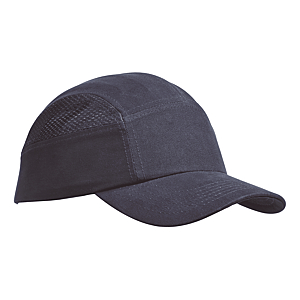 visuel1 Casquette anti-heurt type base-ball HG915
