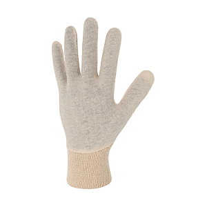 visuel1 Sous-gants de précision JE300HL
