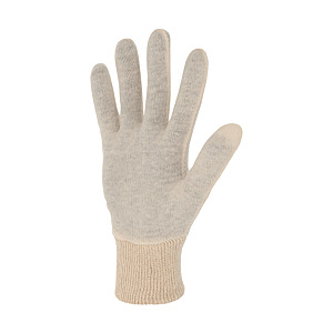 visuel2 Sous-gants de précision JE300HL