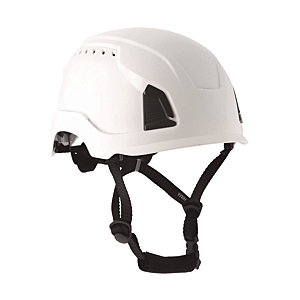 visuel1 Casque de chantier HIMA