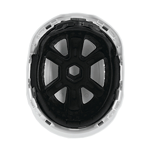 visuel2 Casque de chantier HIMA