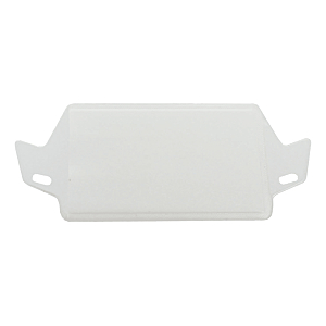 visuel1 Porte-badge pour casque HIMA