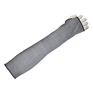 visuel1 Manchette  anti-coupure PHSMTE50