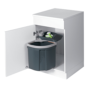 visuel1 Poubelle Euro Flexx