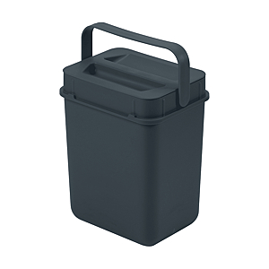 visuel1 Bac à compost avec couvercle Boxx