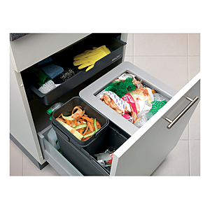 visuel2 Bac à compost avec couvercle Boxx
