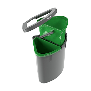 visuel2 Séparateur D3 pour poubelle