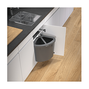 visuel3 Séparateur D3 pour poubelle