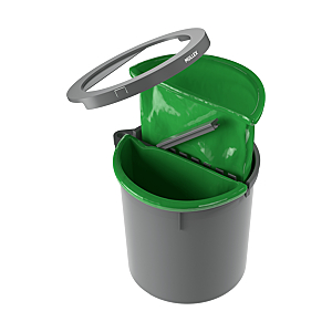 visuel2 Séparateur D1 pour poubelle