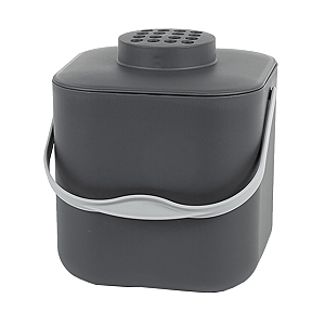 visuel2 Bac compost couvercle anti-odeur