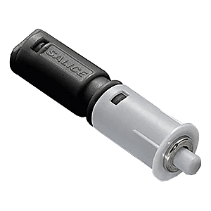 visuel1 Push magnétique Air