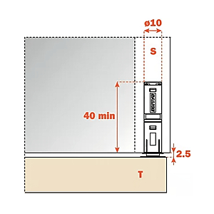 visuel2 Push magnétique Air