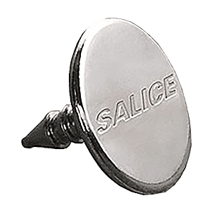 visuel1 Cache Air