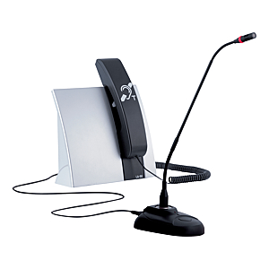visuel1 Boucle magnétique A-4211