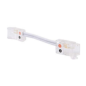 visuel1 Raccordement  d'angle pour Razor