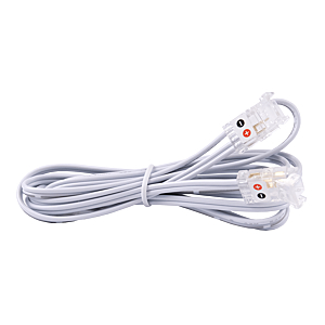 visuel1 Raccordement pour bande LED Razor