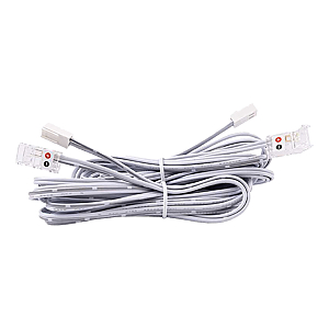 visuel1 Pack cordon de connexion pour RAZOR X