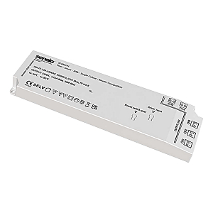 visuel1  Transformateur Kinetic CCT