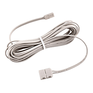 visuel1 Raccord pour bande LED pour gamme Sigma 2