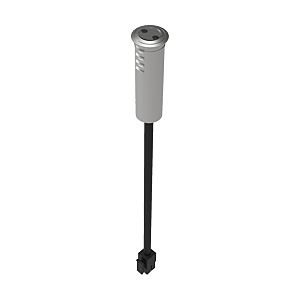 visuel1 Interrupteur infrarouge Titan +