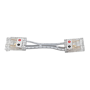 visuel1 Raccord d'angle pour Polar X CCT