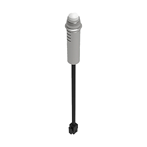 visuel1 Capteurs infrarouge passifs boutons PIR Titan +
