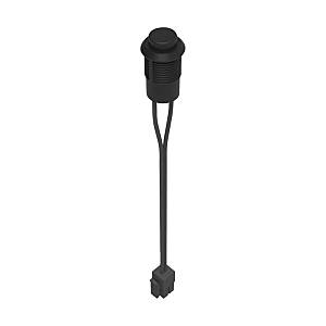 visuel1 Interrupteur à bouton-poussoir Titan +