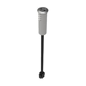 visuel1 Capteur de porte Titan+