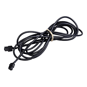 visuel1 Câble d’extension pour capteur Titan+